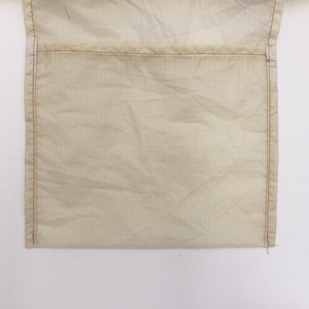 NORMAL CUT_TOTE M