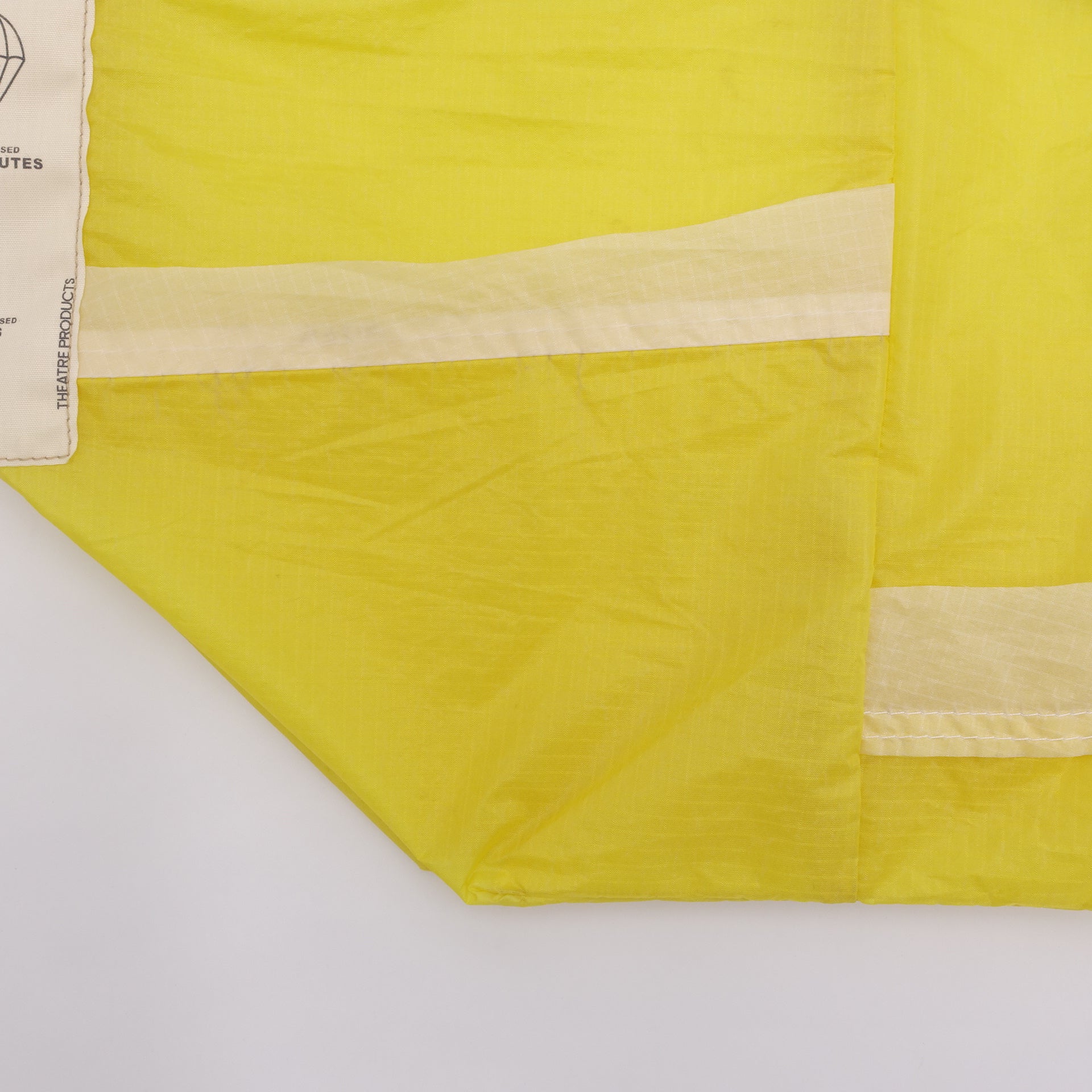NORMAL CUT_TOTE M