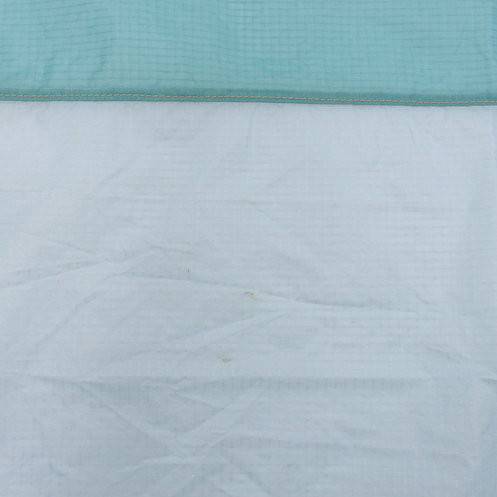 FLAG FUROSHIKI_Wrong But Good