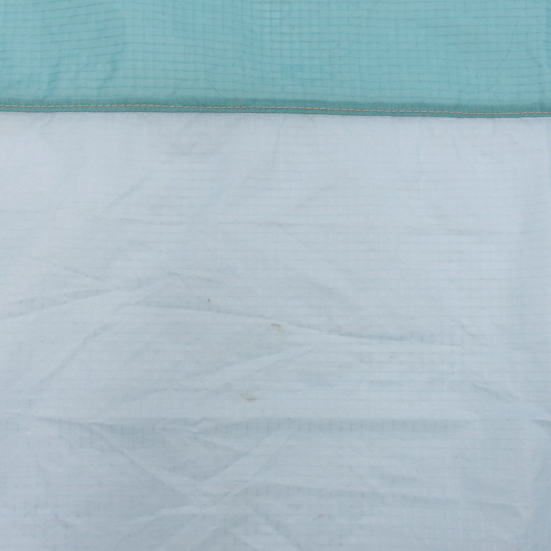 FLAG FUROSHIKI_Wrong But Good