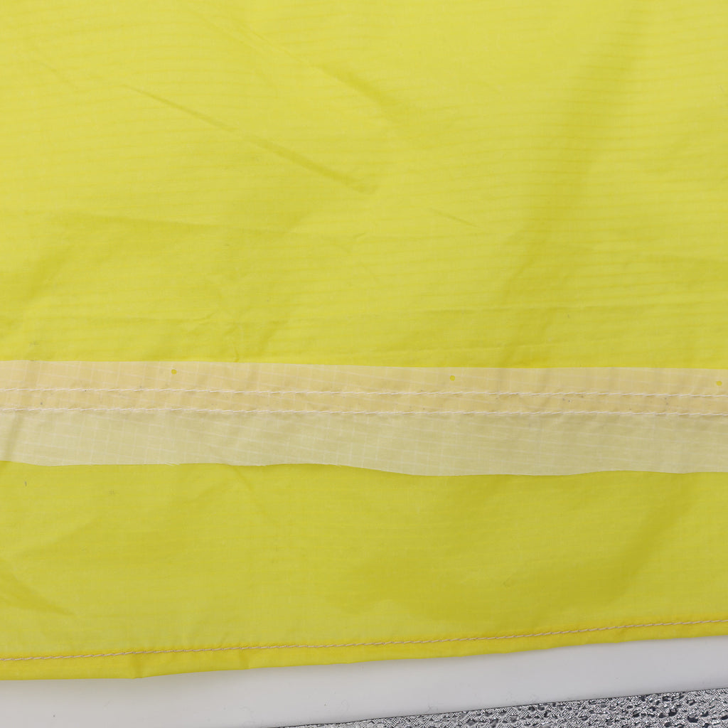 FLAG FUROSHIKI_Wrong But Good