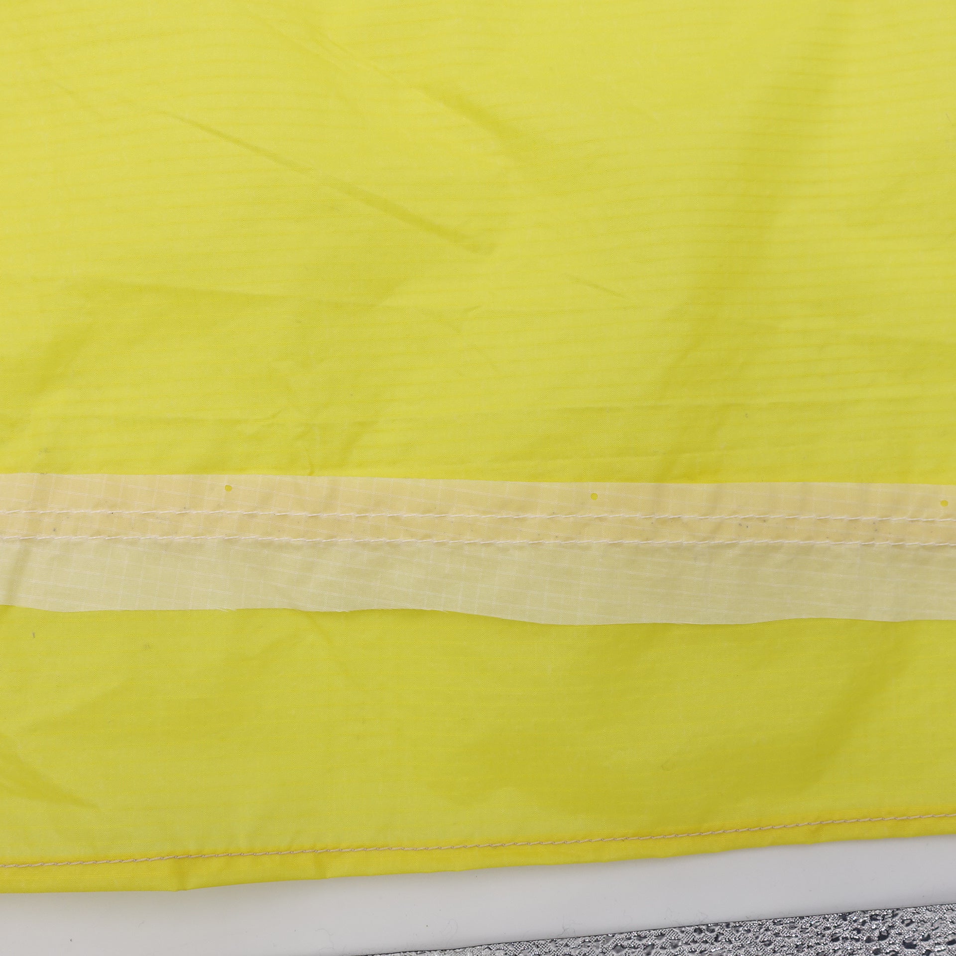 FLAG FUROSHIKI_Wrong But Good