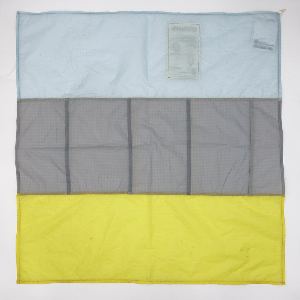 FLAG FUROSHIKI_Wrong But Good