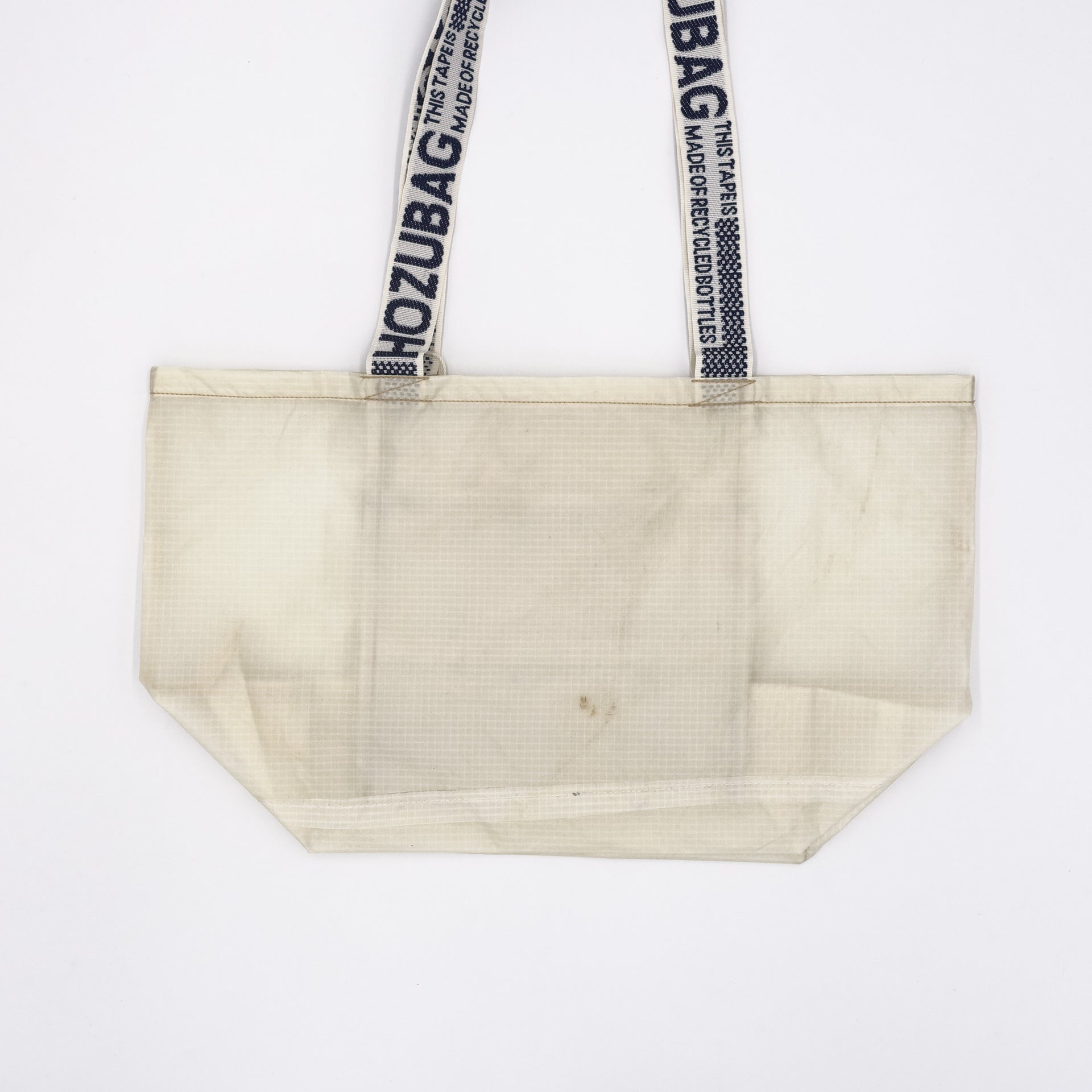 NORMAL CUT_TOTE M