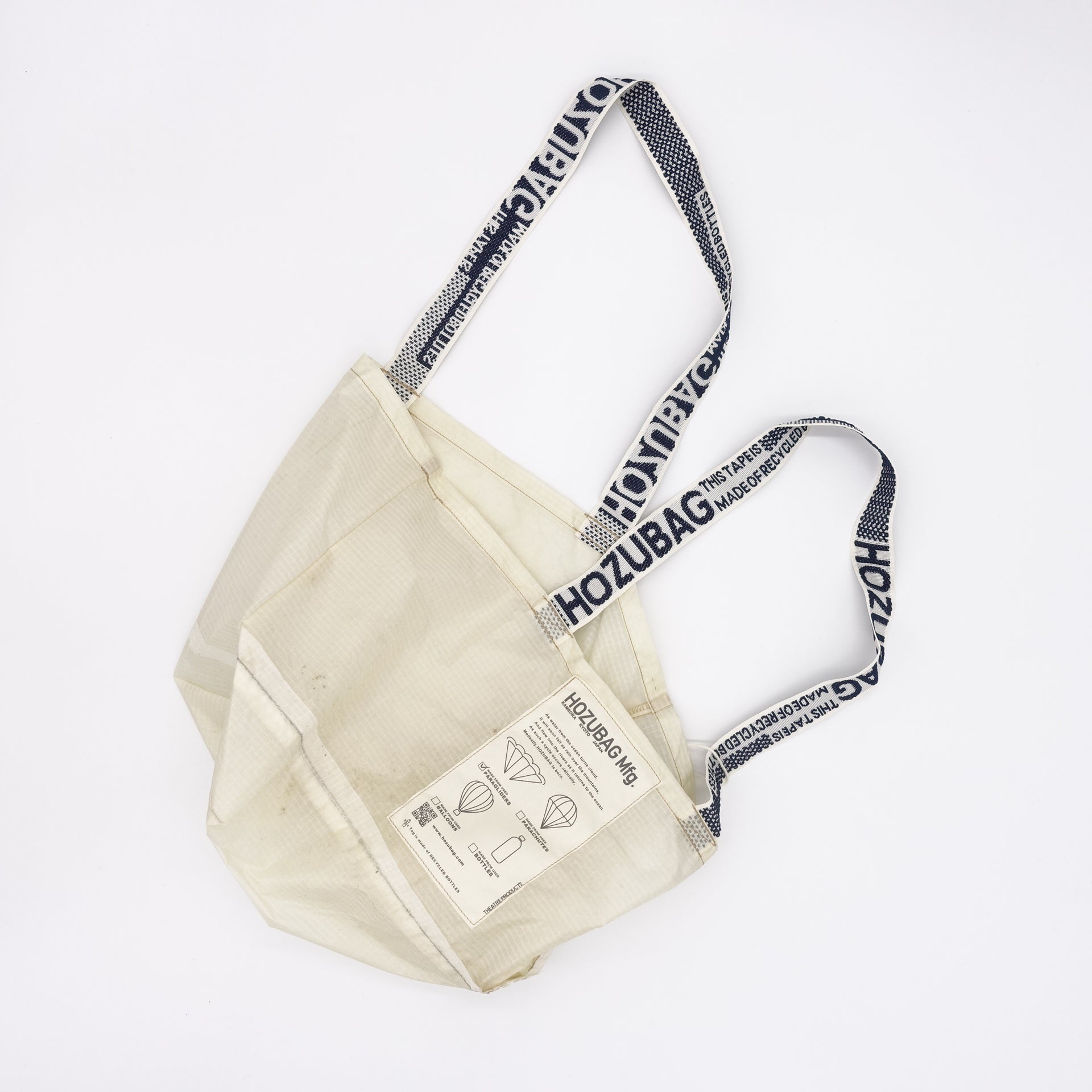 NORMAL CUT_TOTE M