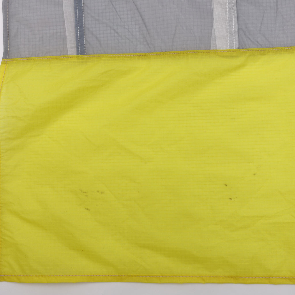 FLAG FUROSHIKI_Wrong But Good