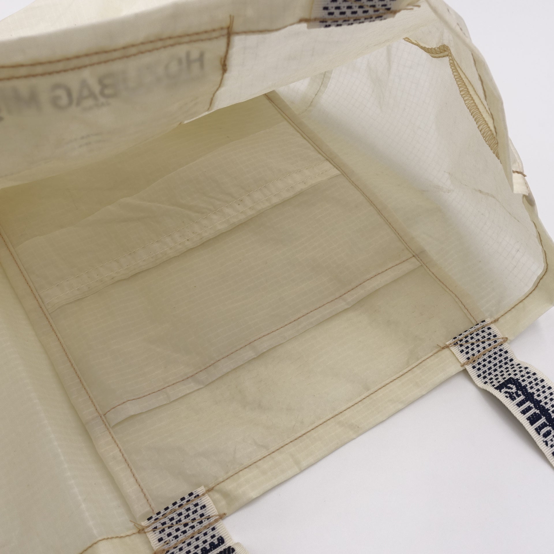 NORMAL CUT_TOTE M