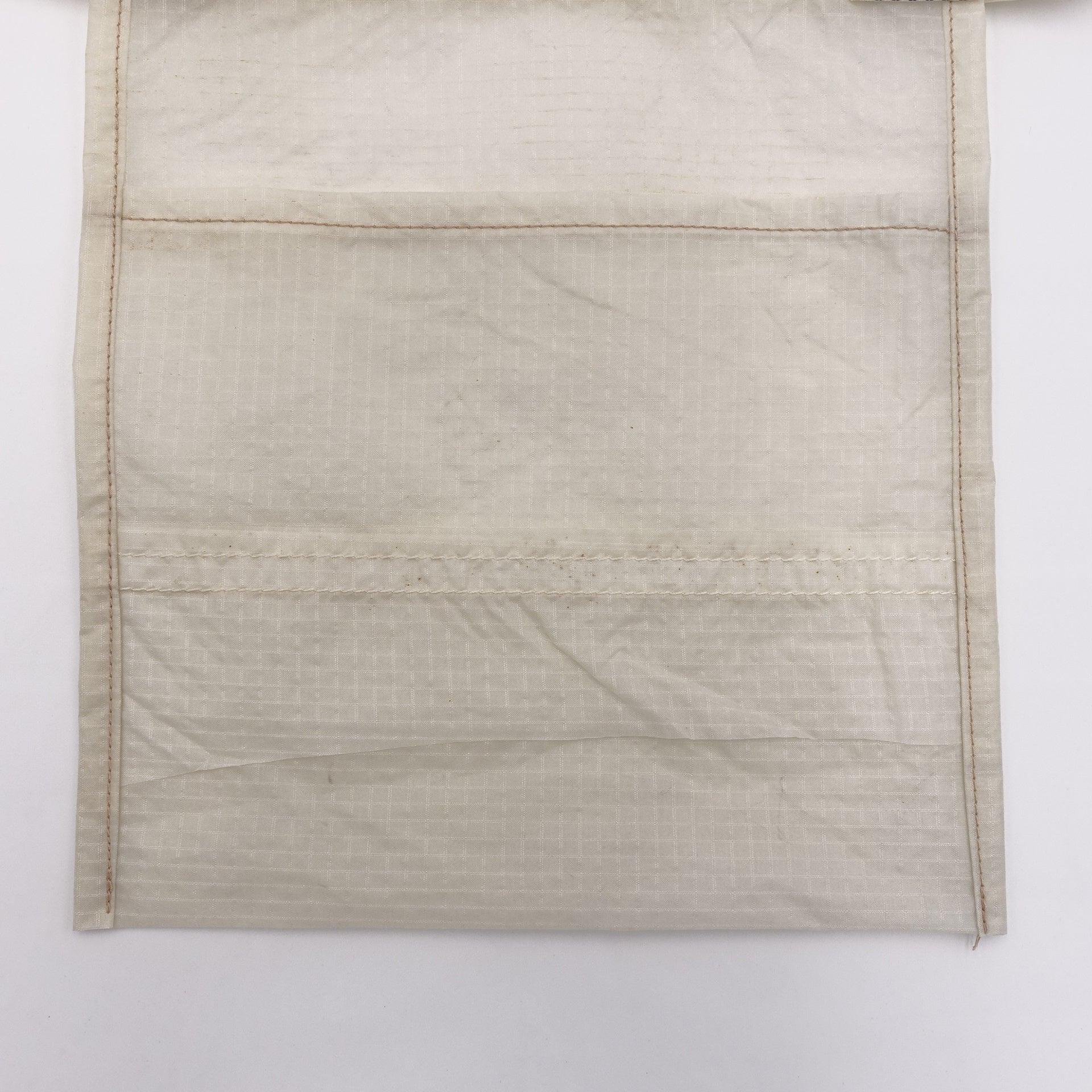 NORMAL CUT_TOTE M