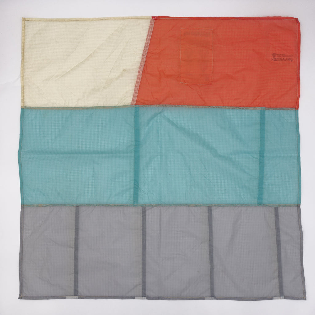 FLAG FUROSHIKI_Wrong But Good