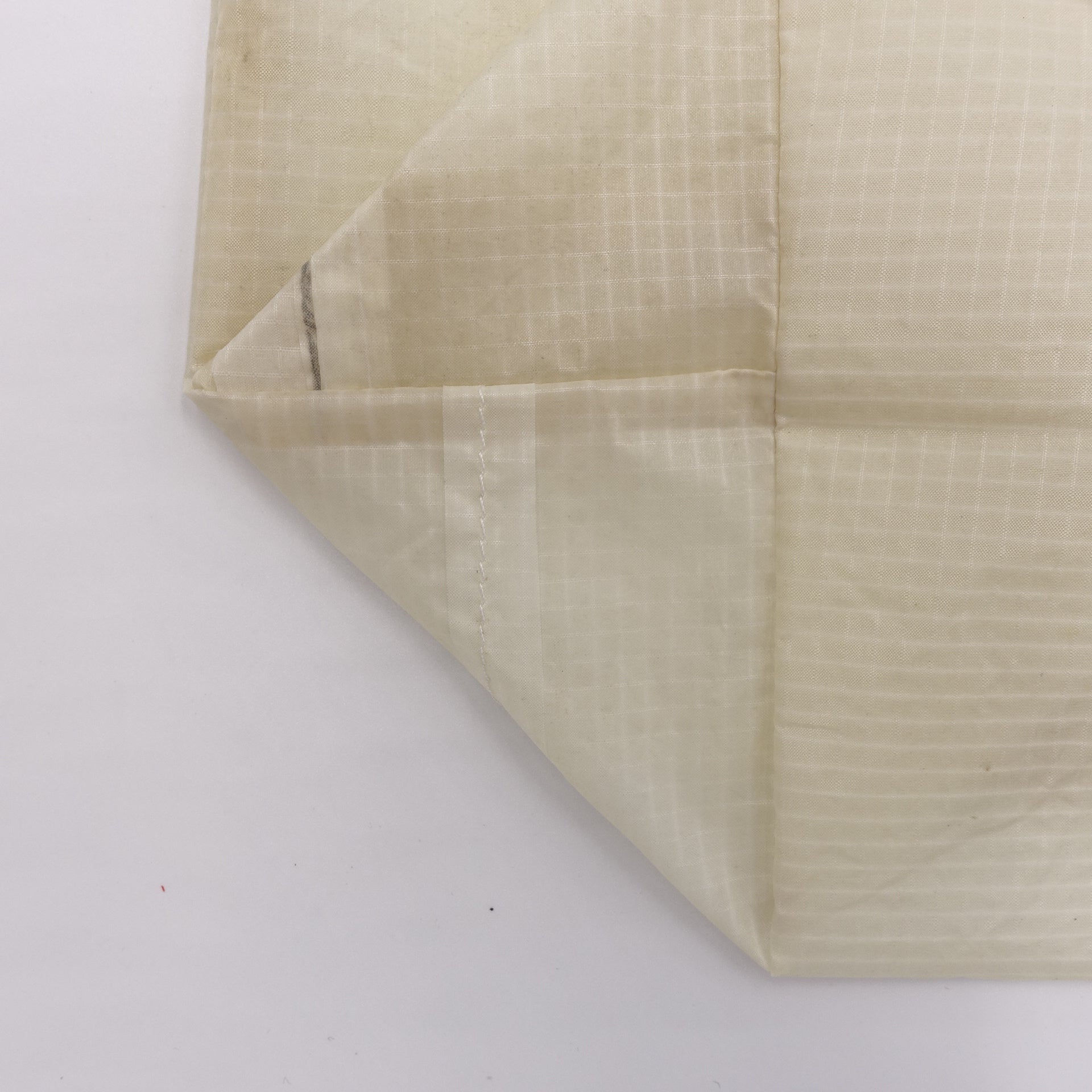 NORMAL CUT_TOTE M