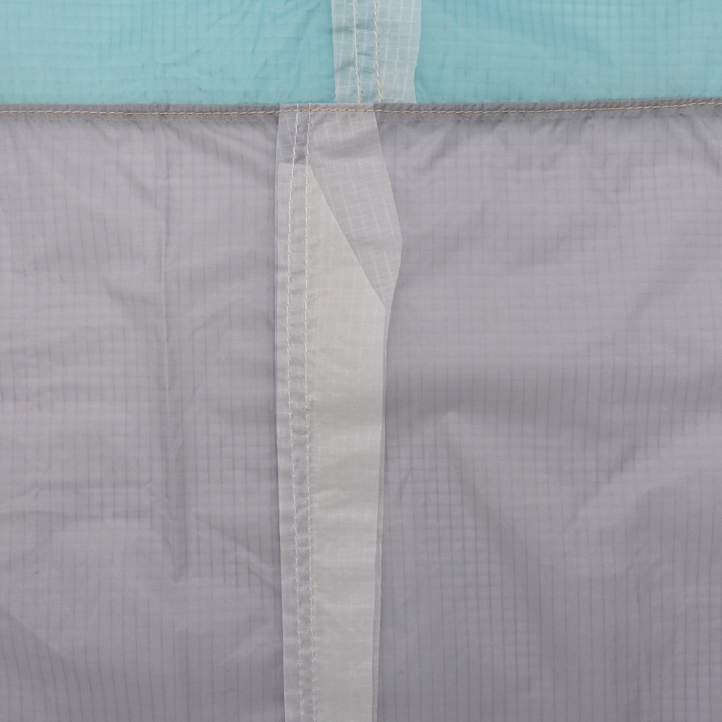 FLAG FUROSHIKI_Wrong But Good