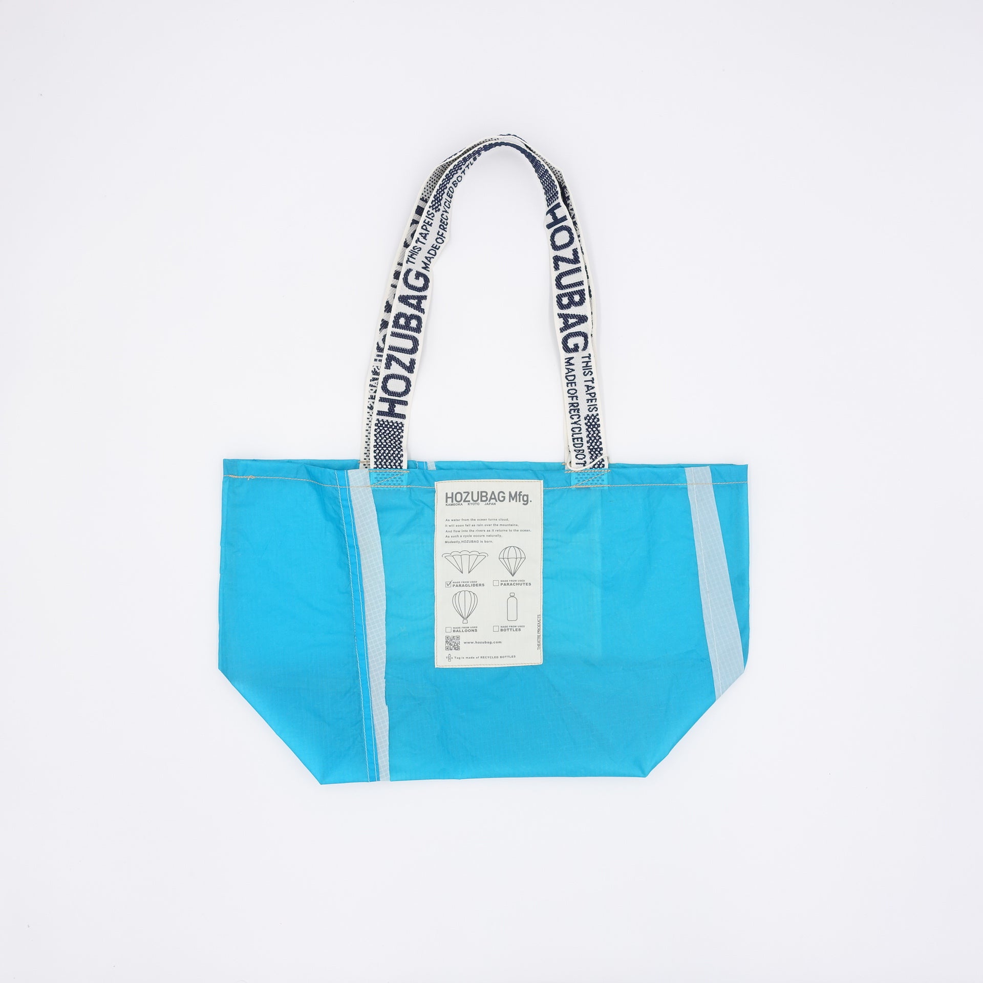 NORMAL CUT_TOTE M