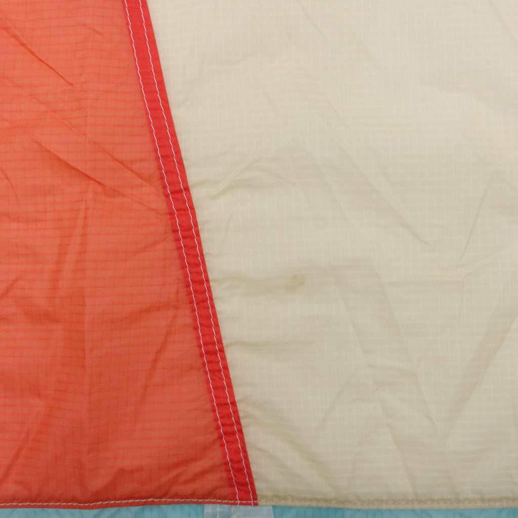 FLAG FUROSHIKI_Wrong But Good