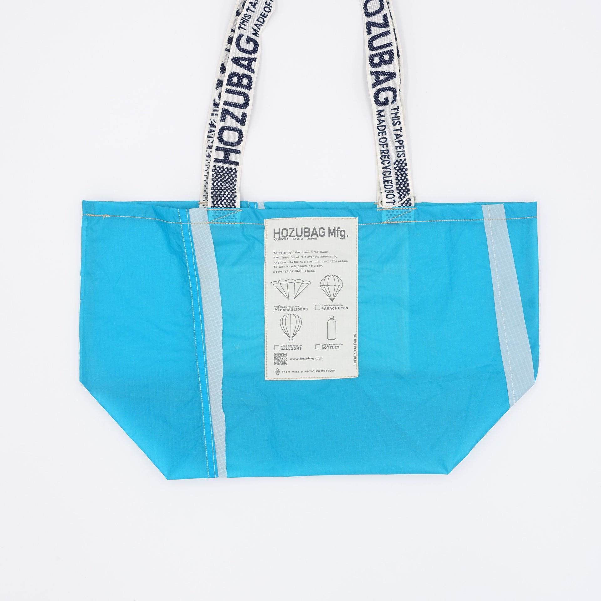 NORMAL CUT_TOTE M