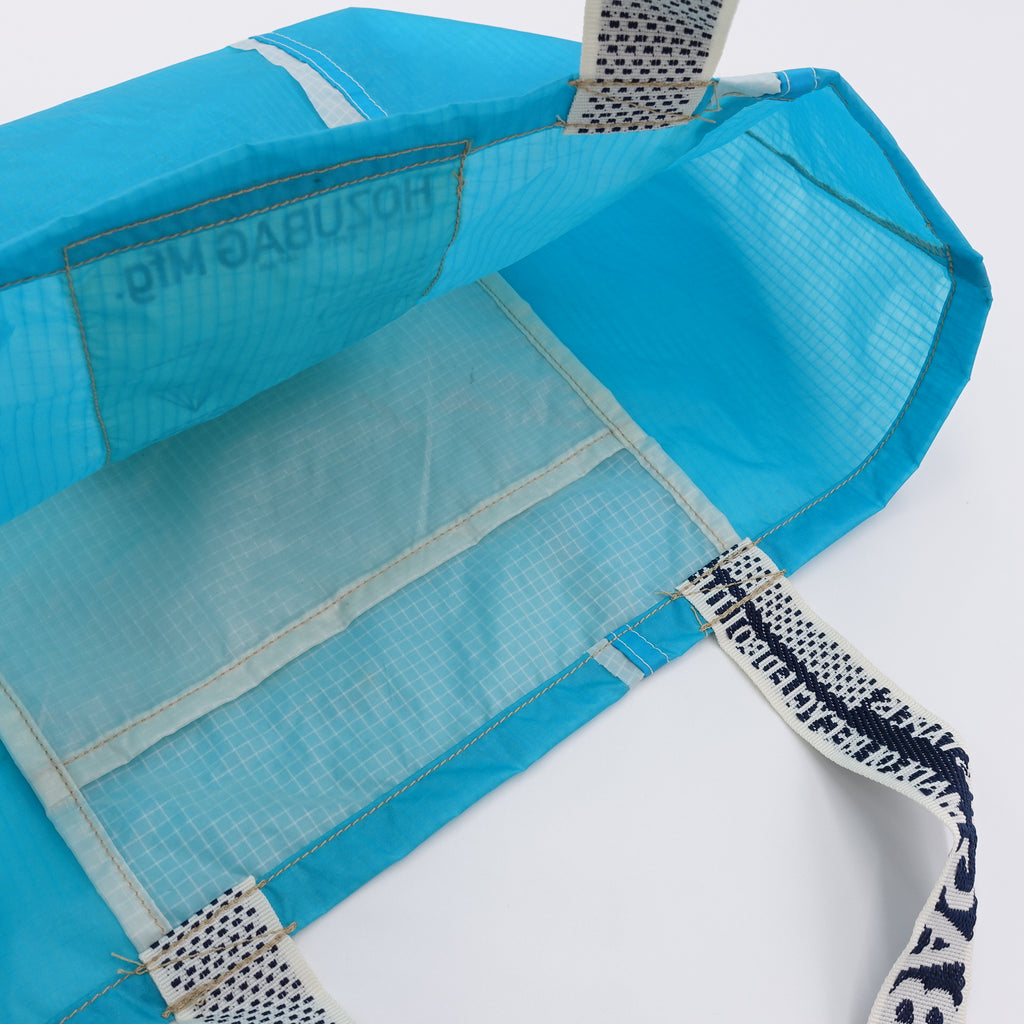 NORMAL CUT_TOTE M