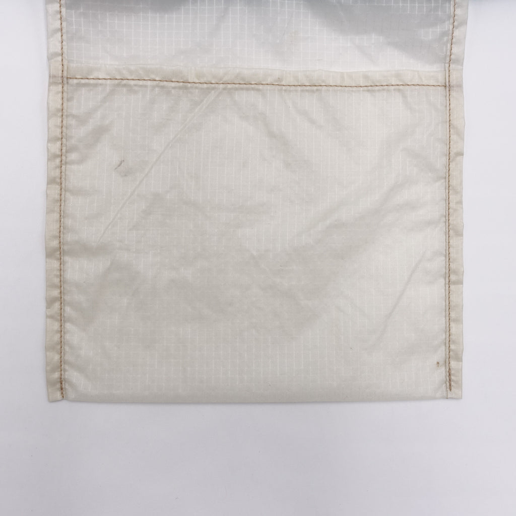 NORMAL CUT_TOTE M