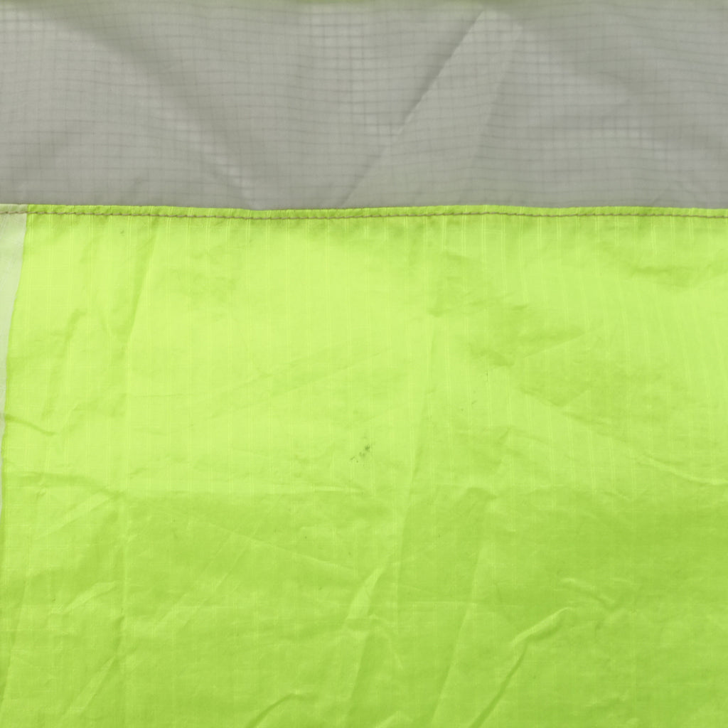 FLAG FUROSHIKI_Wrong But Good