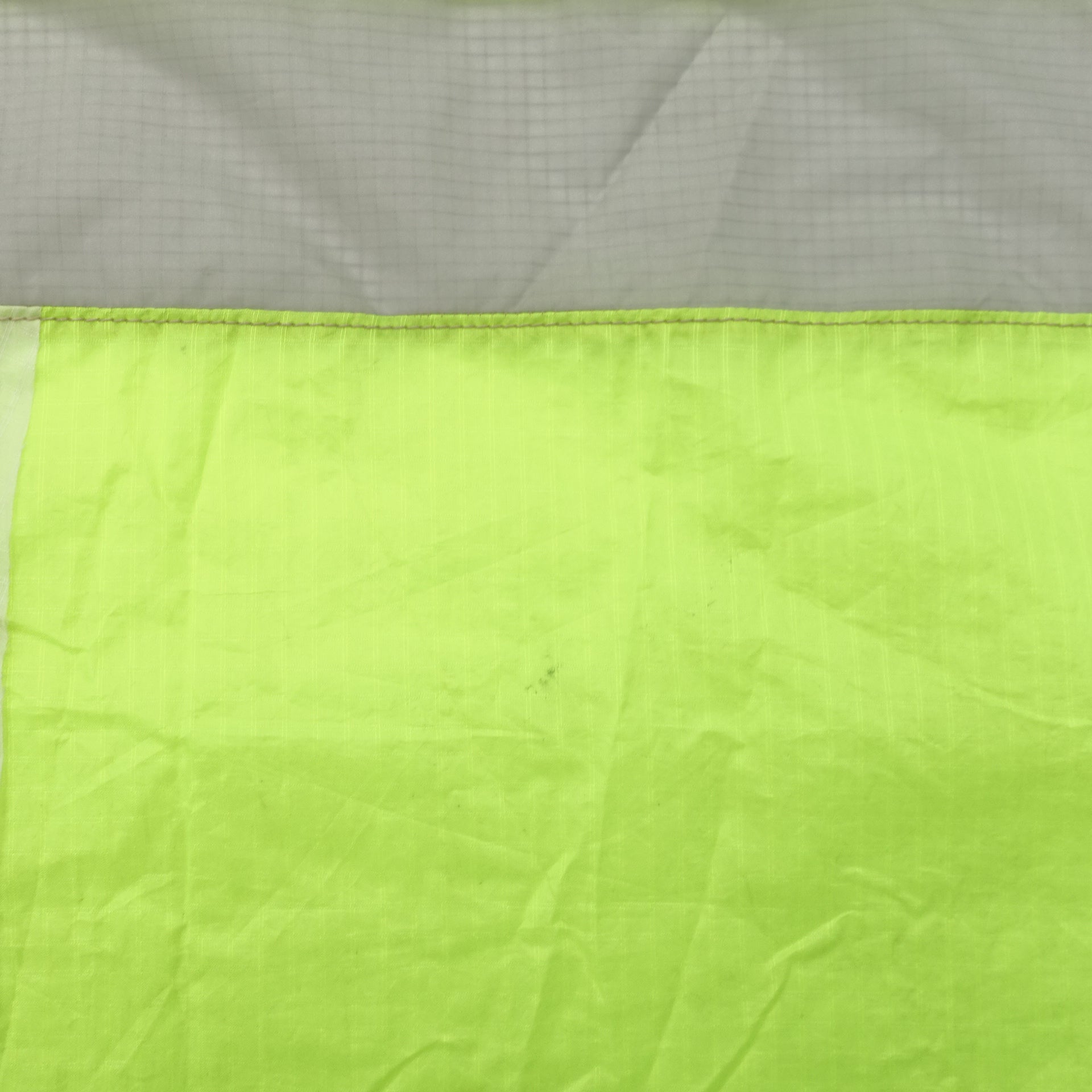 FLAG FUROSHIKI_Wrong But Good