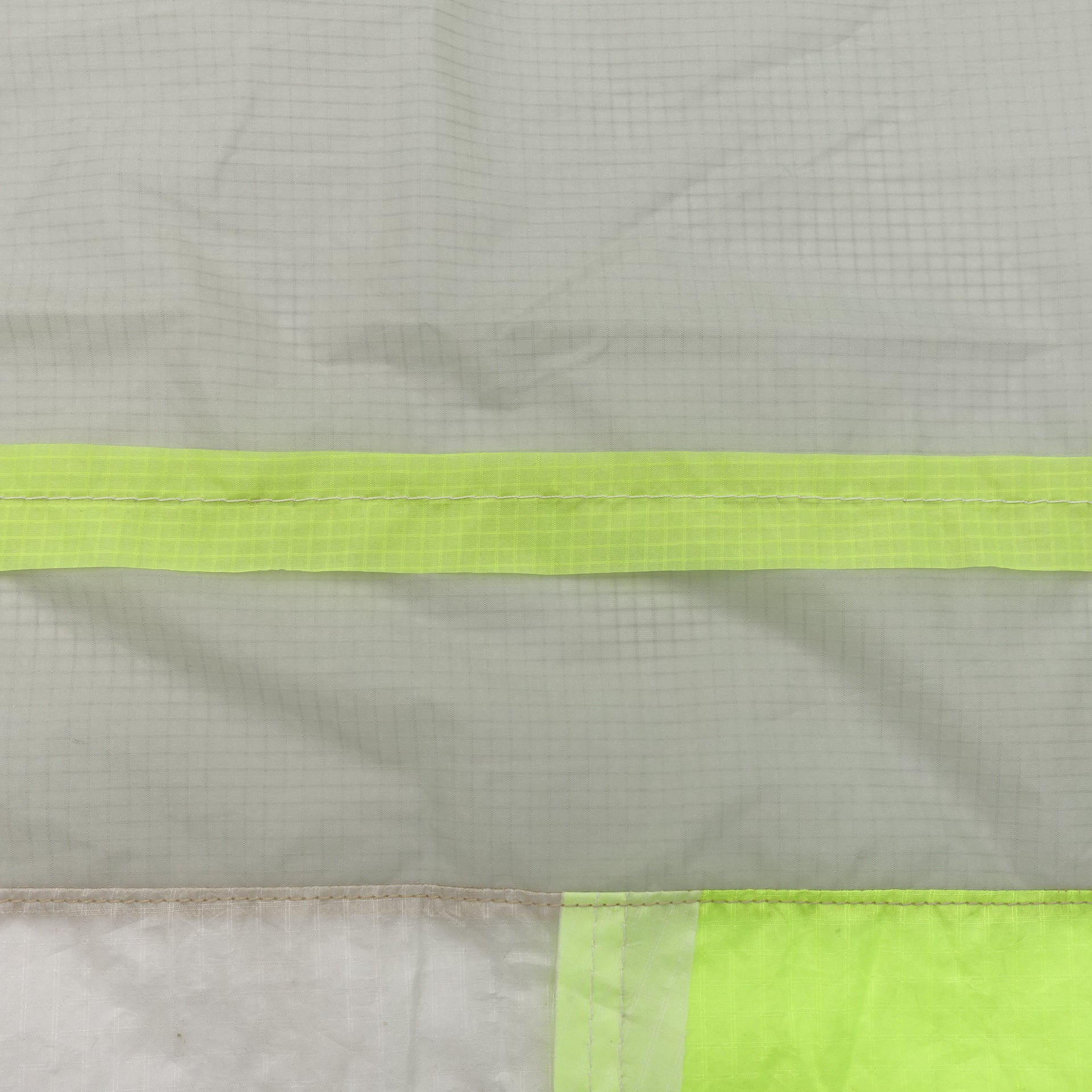 FLAG FUROSHIKI_Wrong But Good