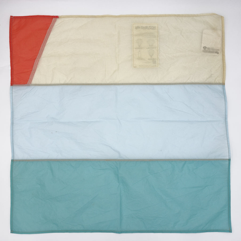 FLAG FUROSHIKI_Wrong But Good