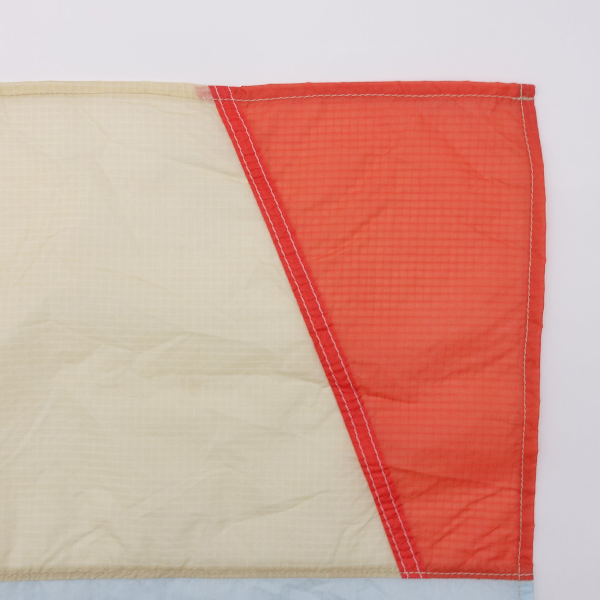 FLAG FUROSHIKI_Wrong But Good