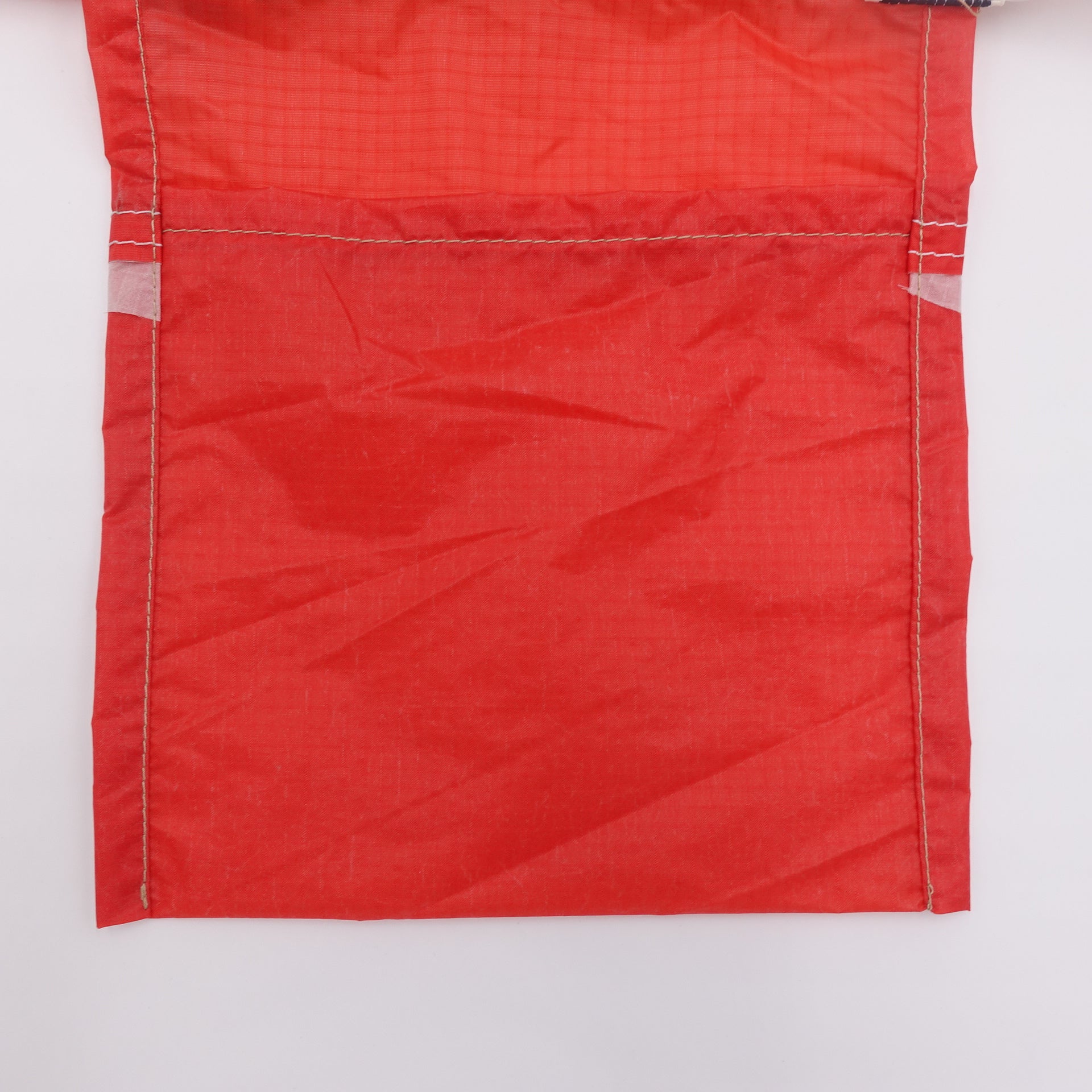 EXCLUSIVE CUT_TOTE L