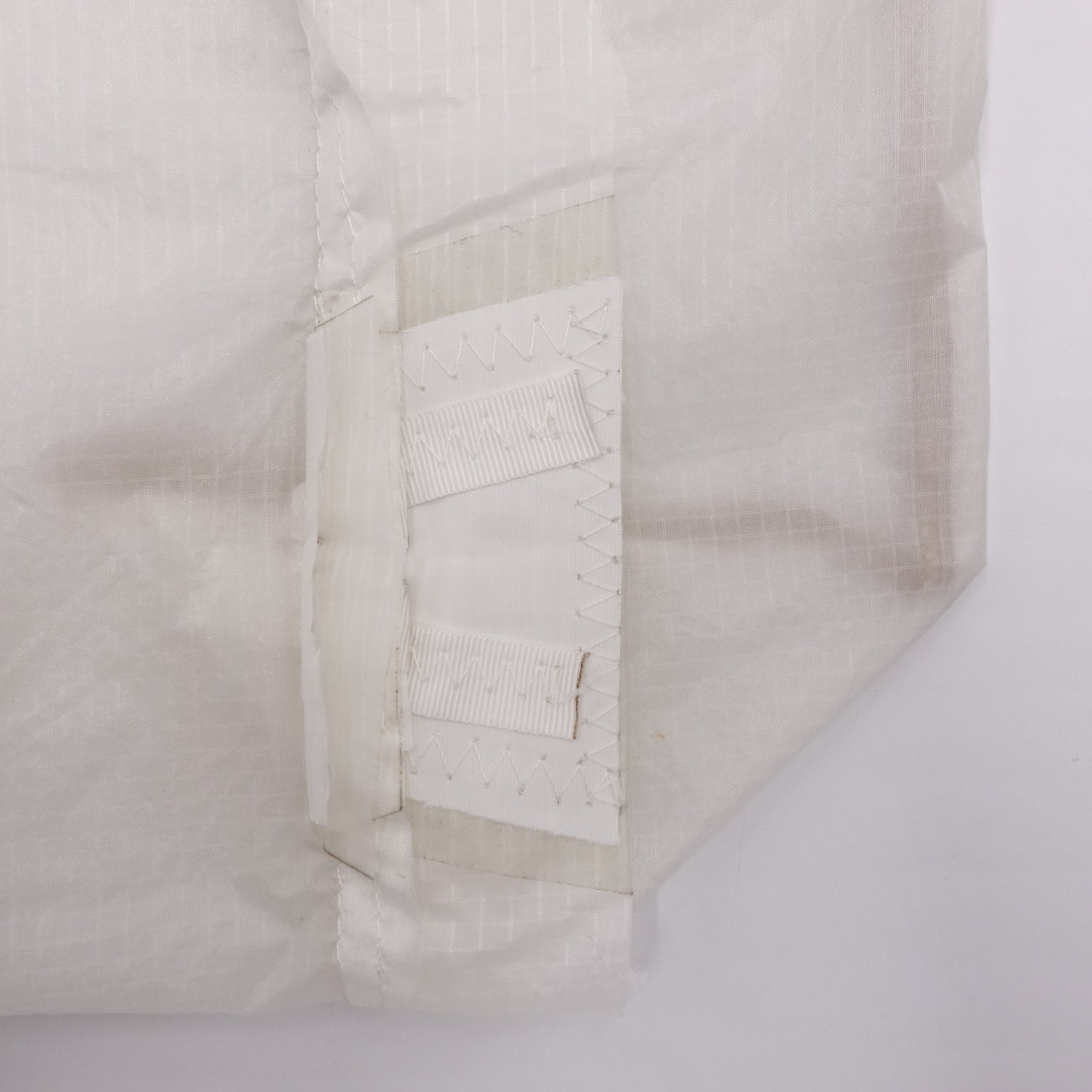 EXCLUSIVE CUT_TOTE L