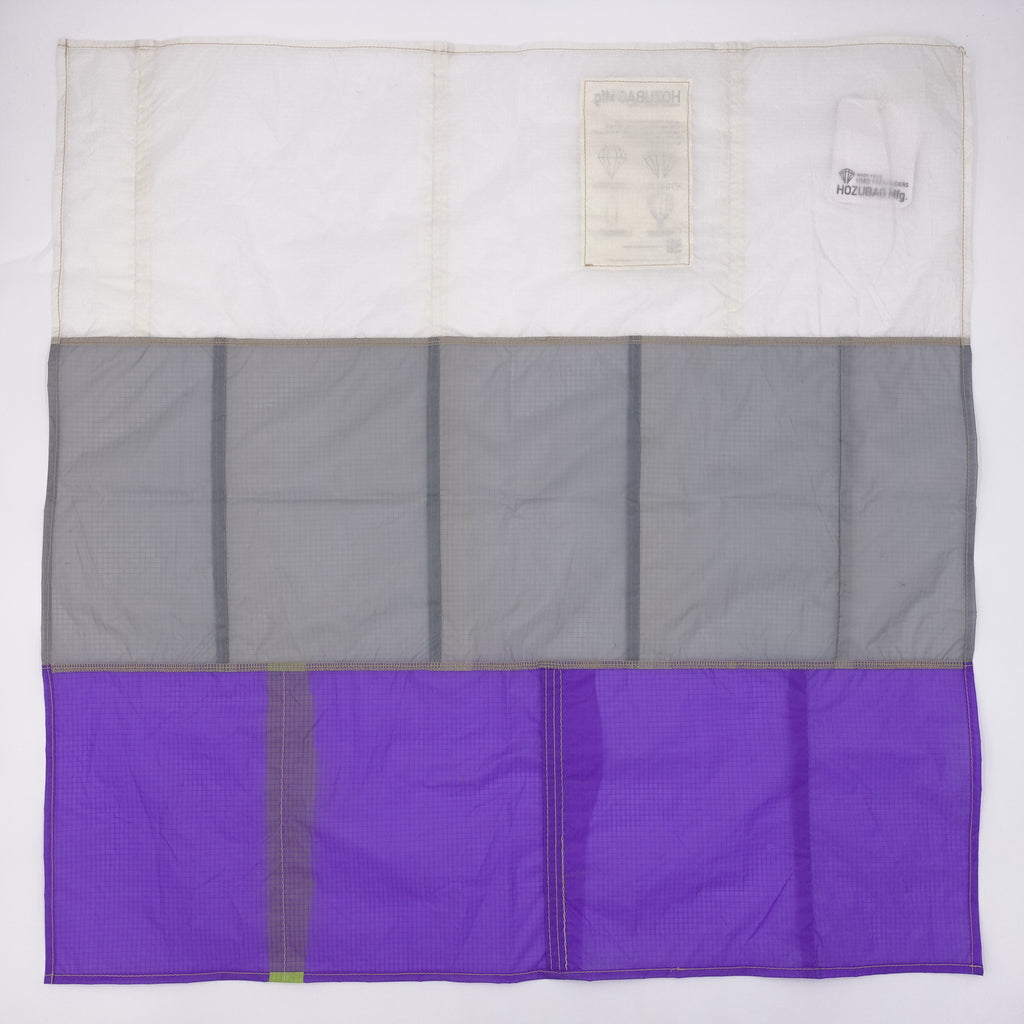 FLAG FUROSHIKI_Wrong But Good