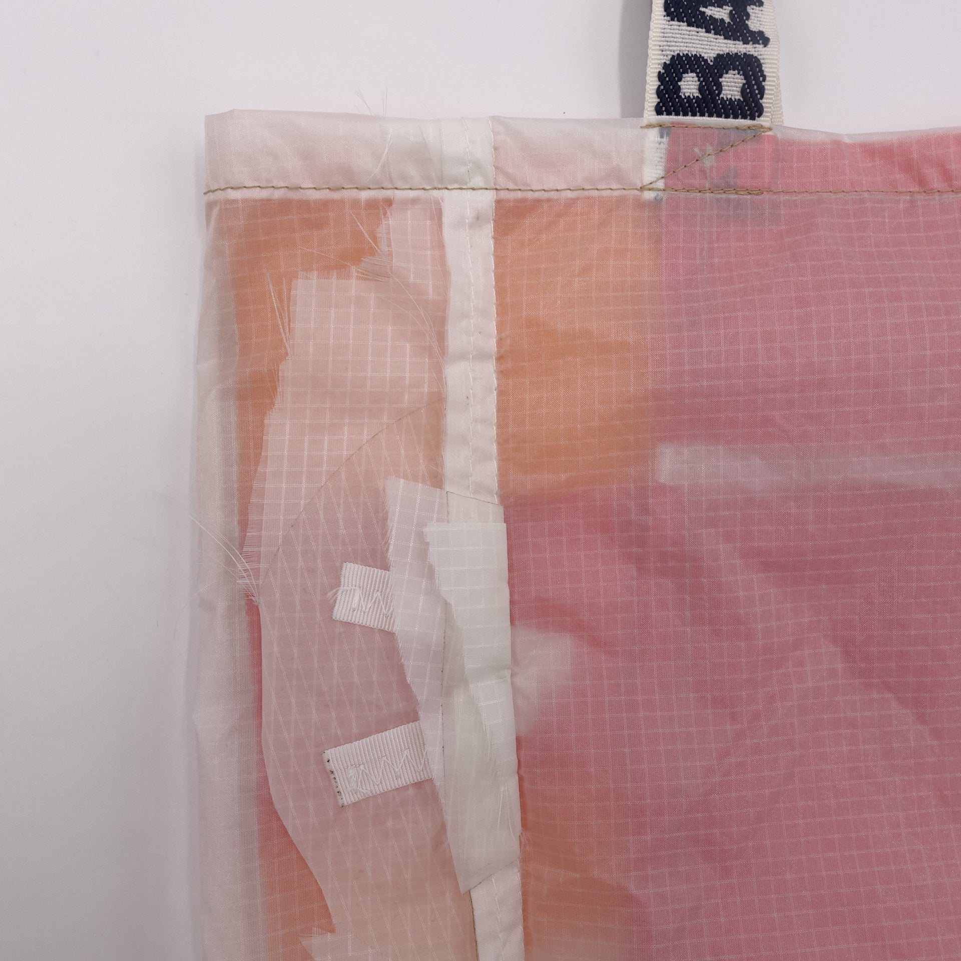 EXCLUSIVE CUT_TOTE L