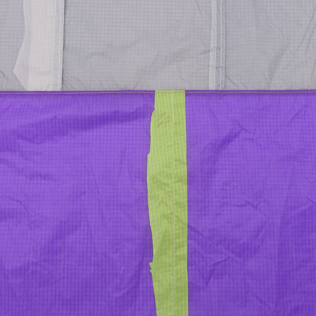 FLAG FUROSHIKI_Wrong But Good