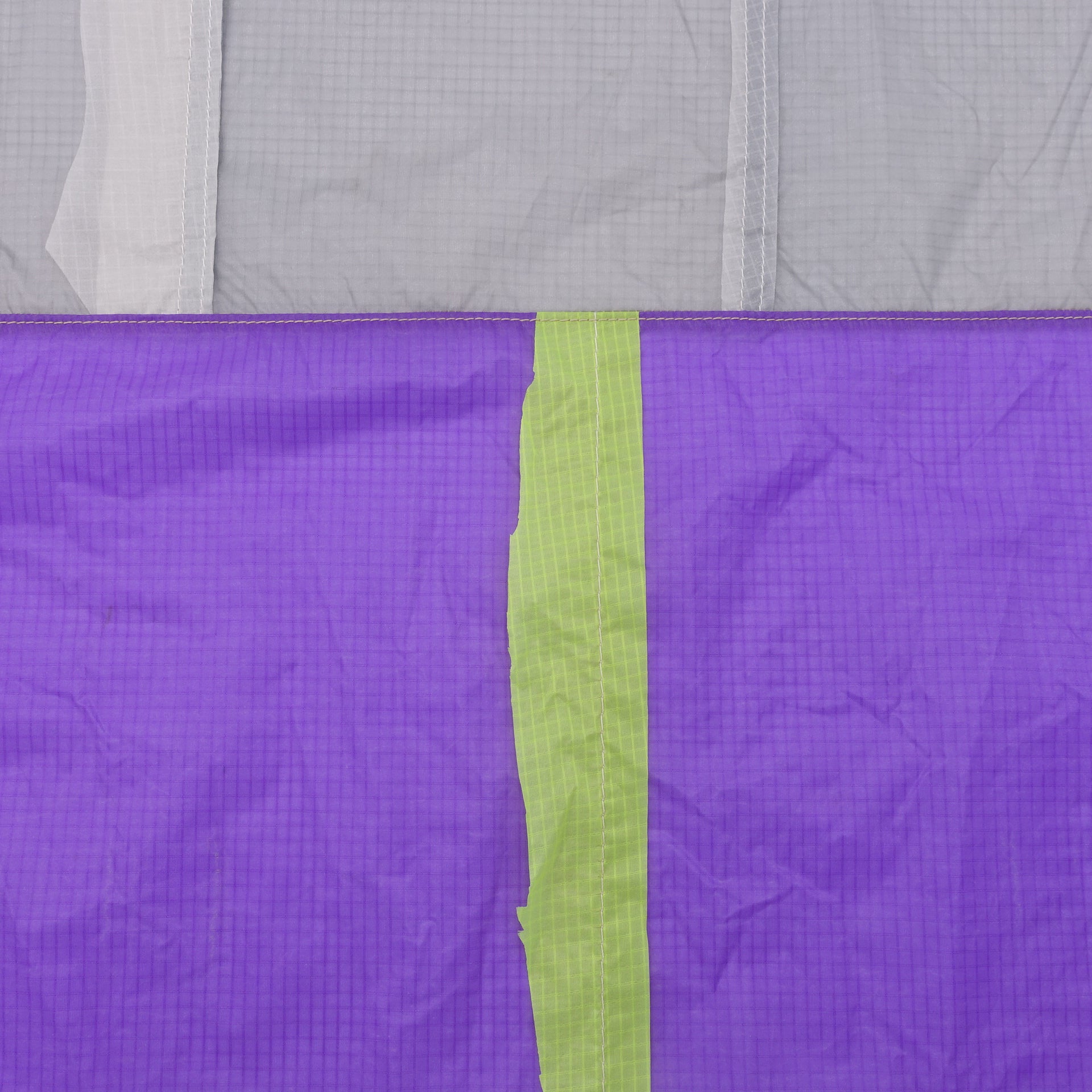 FLAG FUROSHIKI_Wrong But Good