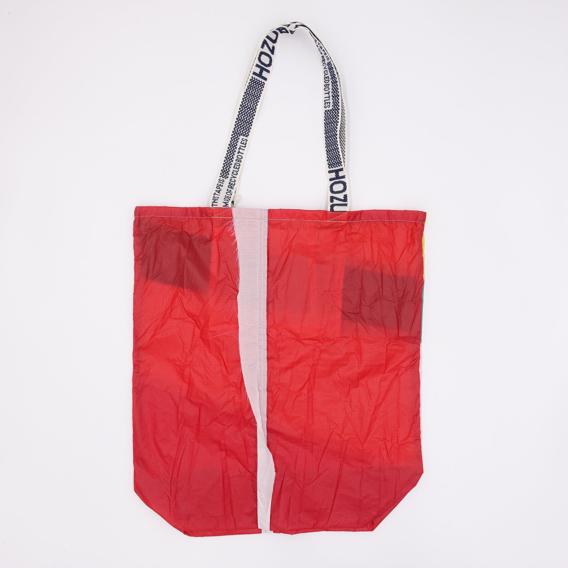 EXCLUSIVE CUT_TOTE L