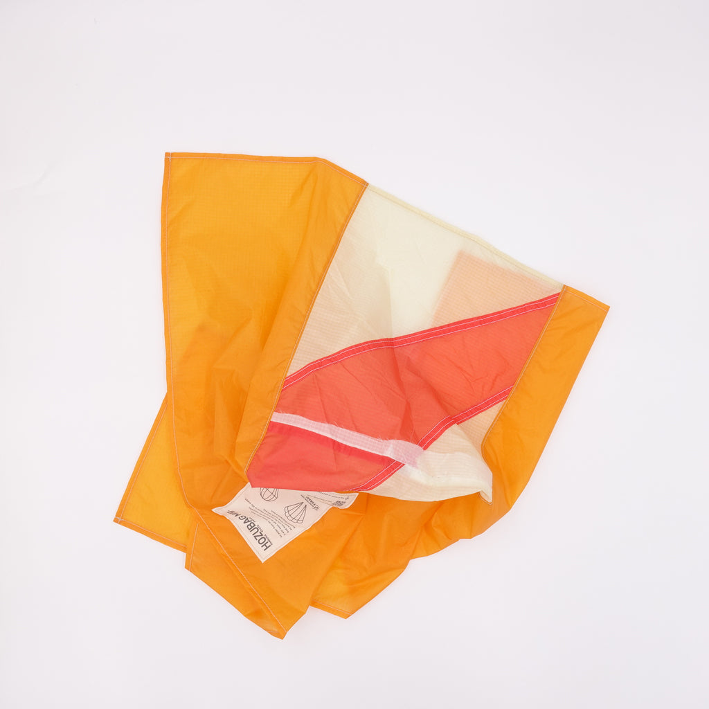 FLAG FUROSHIKI_Wrong But Good