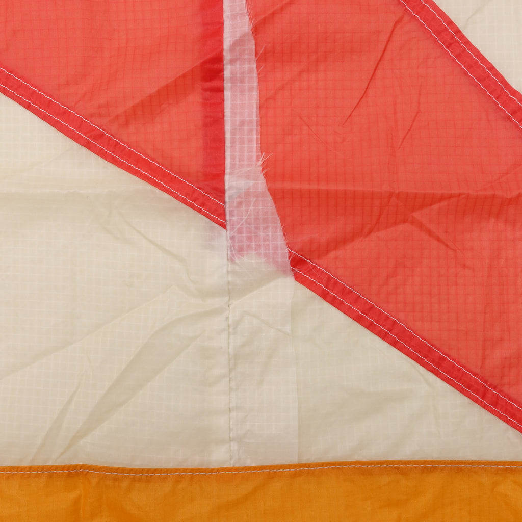 FLAG FUROSHIKI_Wrong But Good