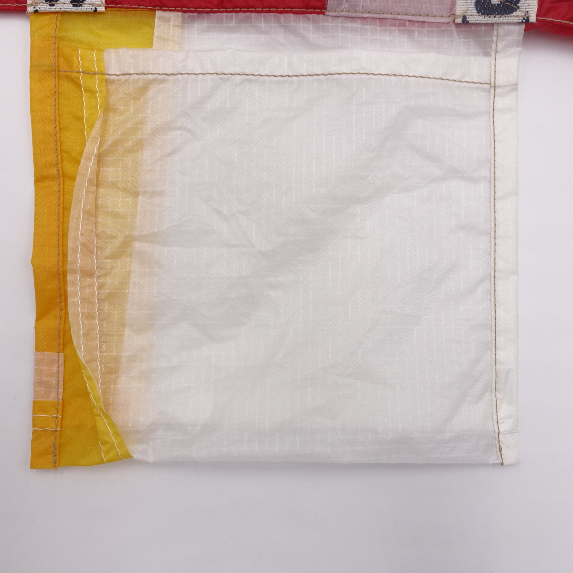 EXCLUSIVE CUT_TOTE L