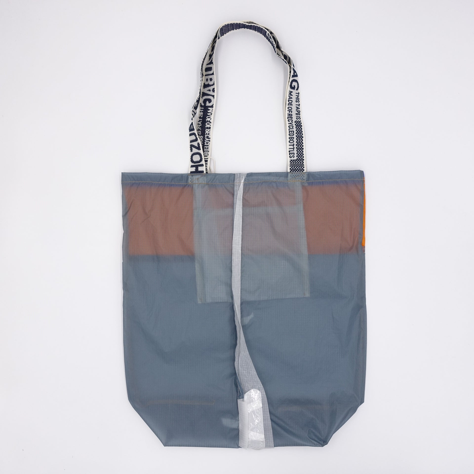 EXCLUSIVE CUT_TOTE L