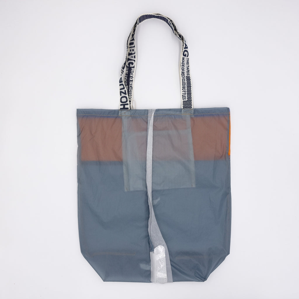EXCLUSIVE CUT_TOTE L