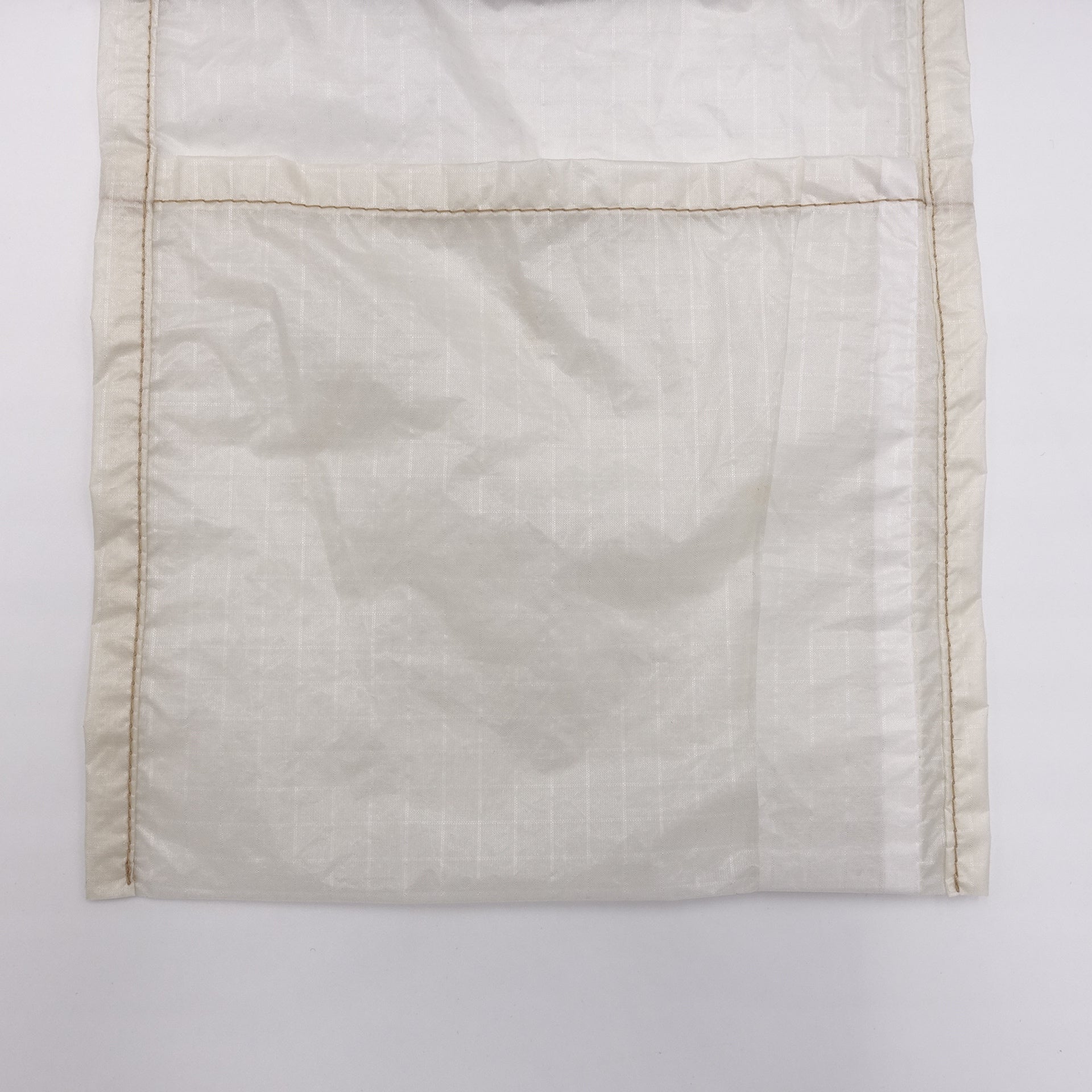 EXCLUSIVE CUT_TOTE L