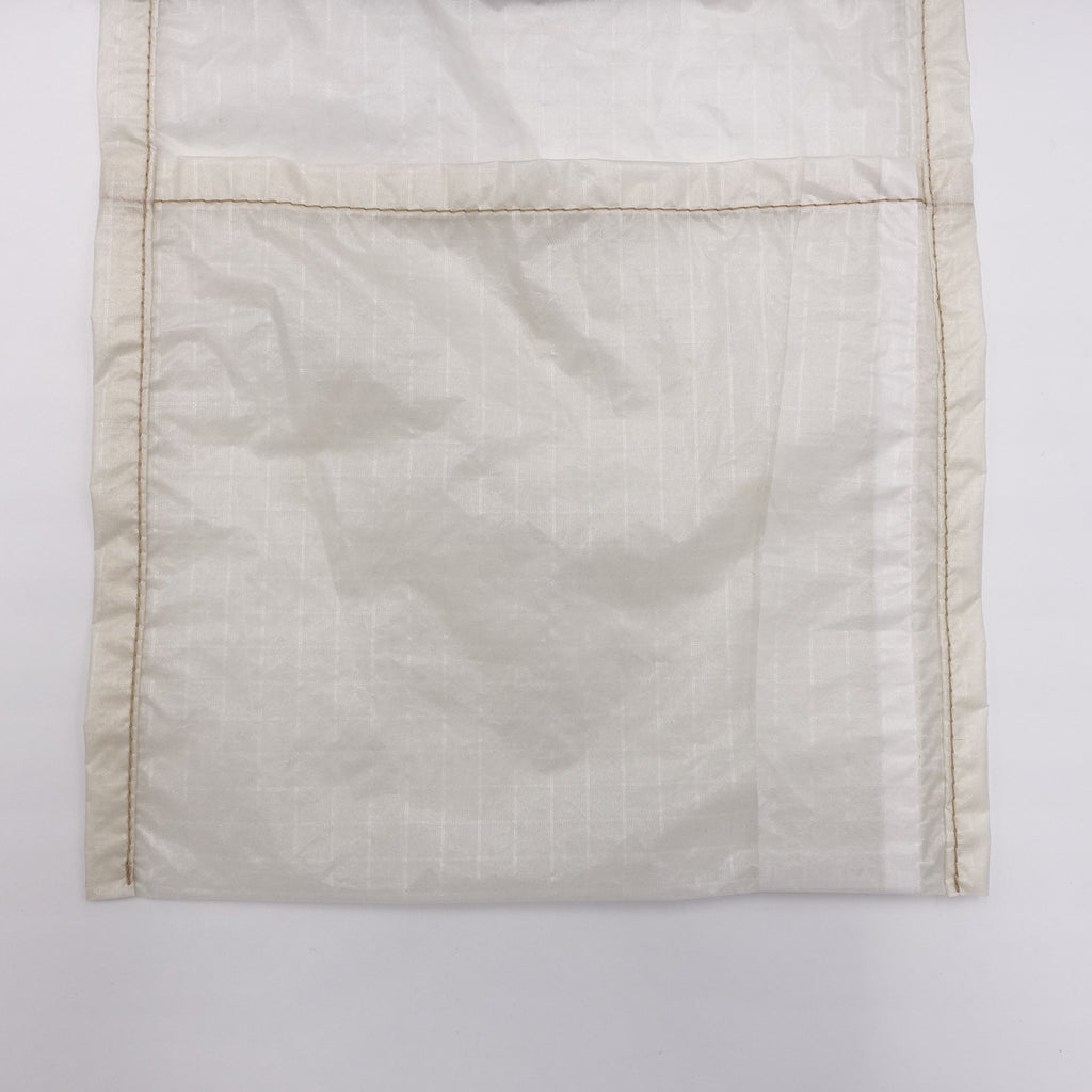 EXCLUSIVE CUT_TOTE L