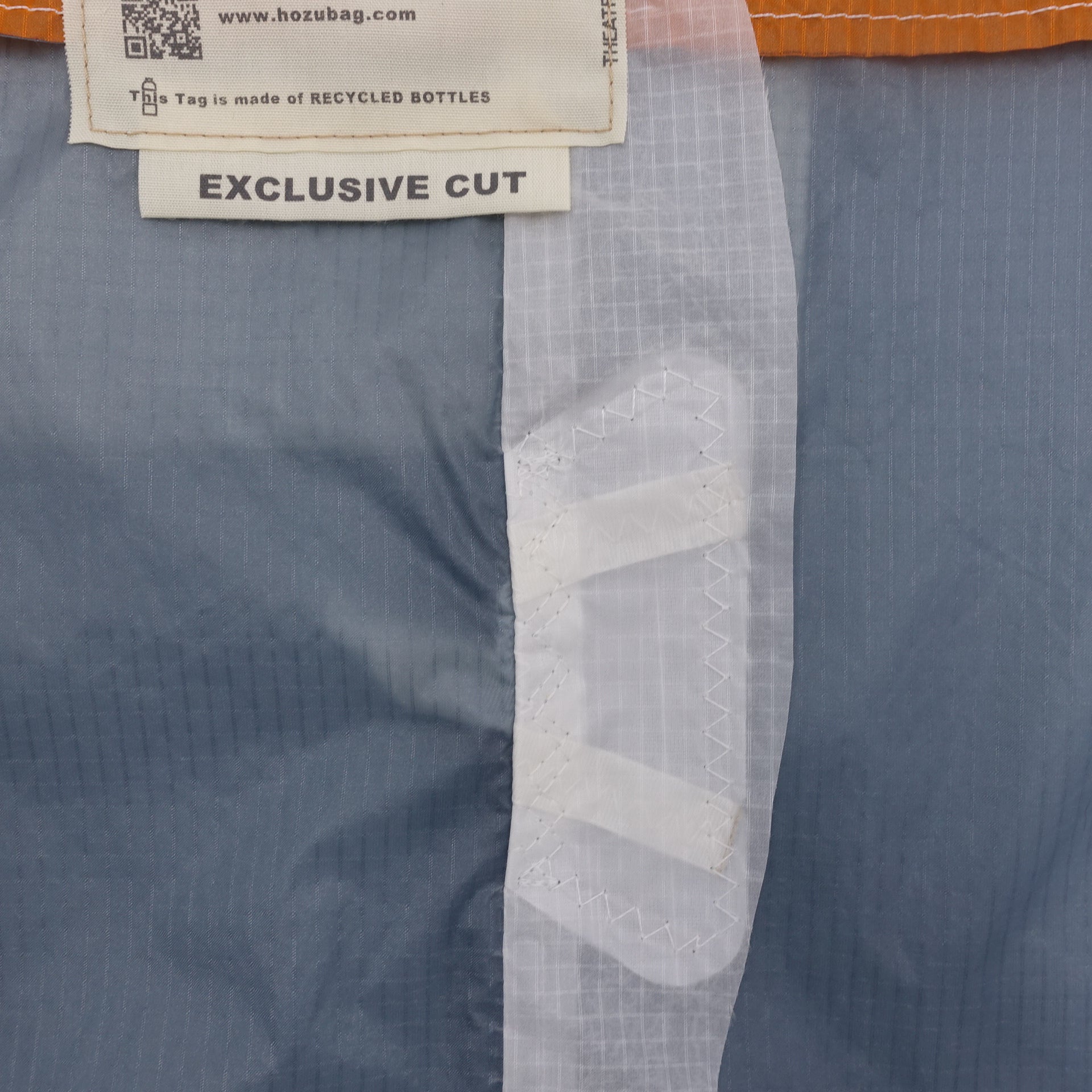 EXCLUSIVE CUT_TOTE L