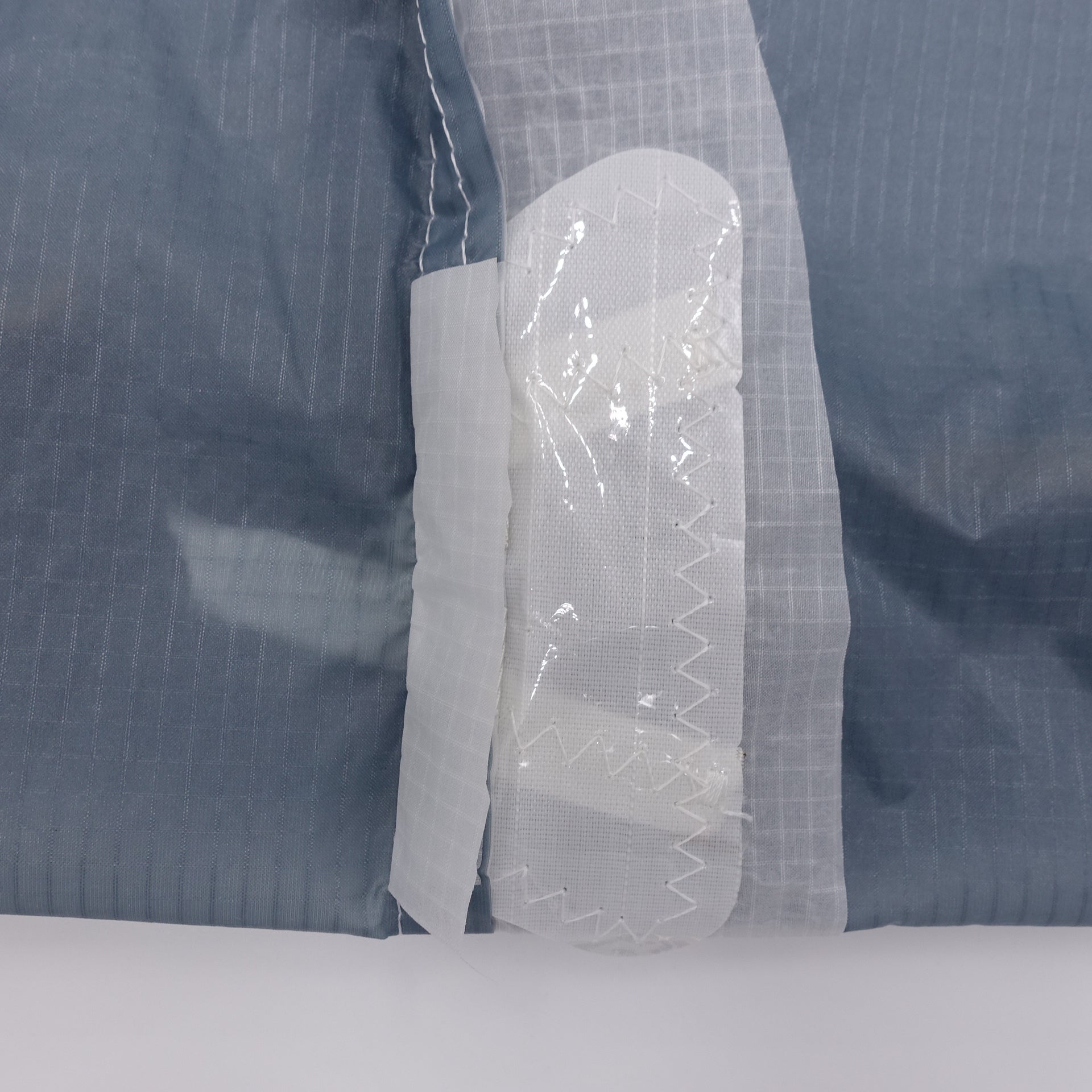 EXCLUSIVE CUT_TOTE L