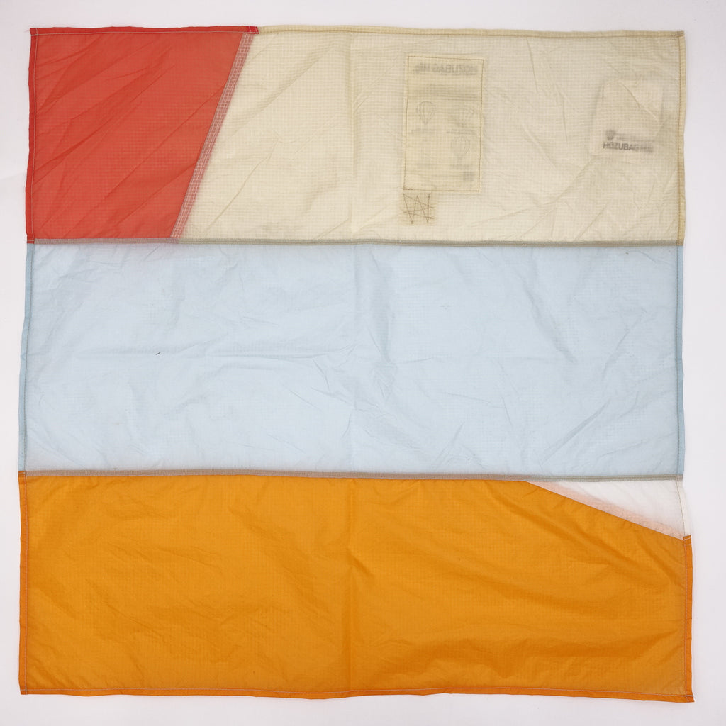 FLAG FUROSHIKI_Wrong But Good