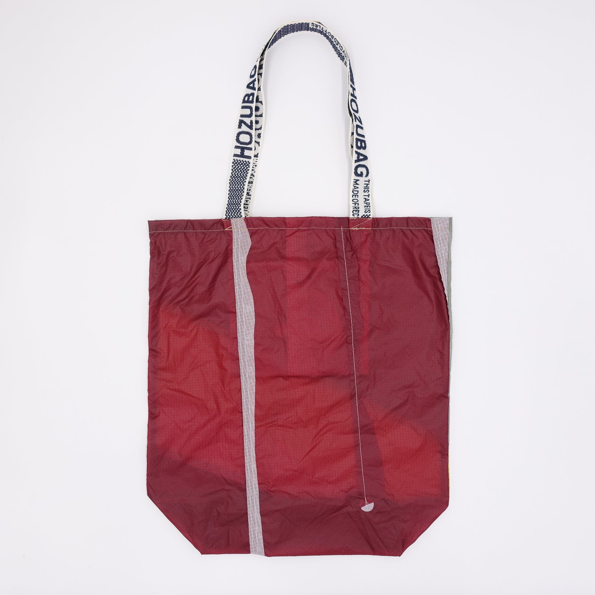 EXCLUSIVE CUT_TOTE L