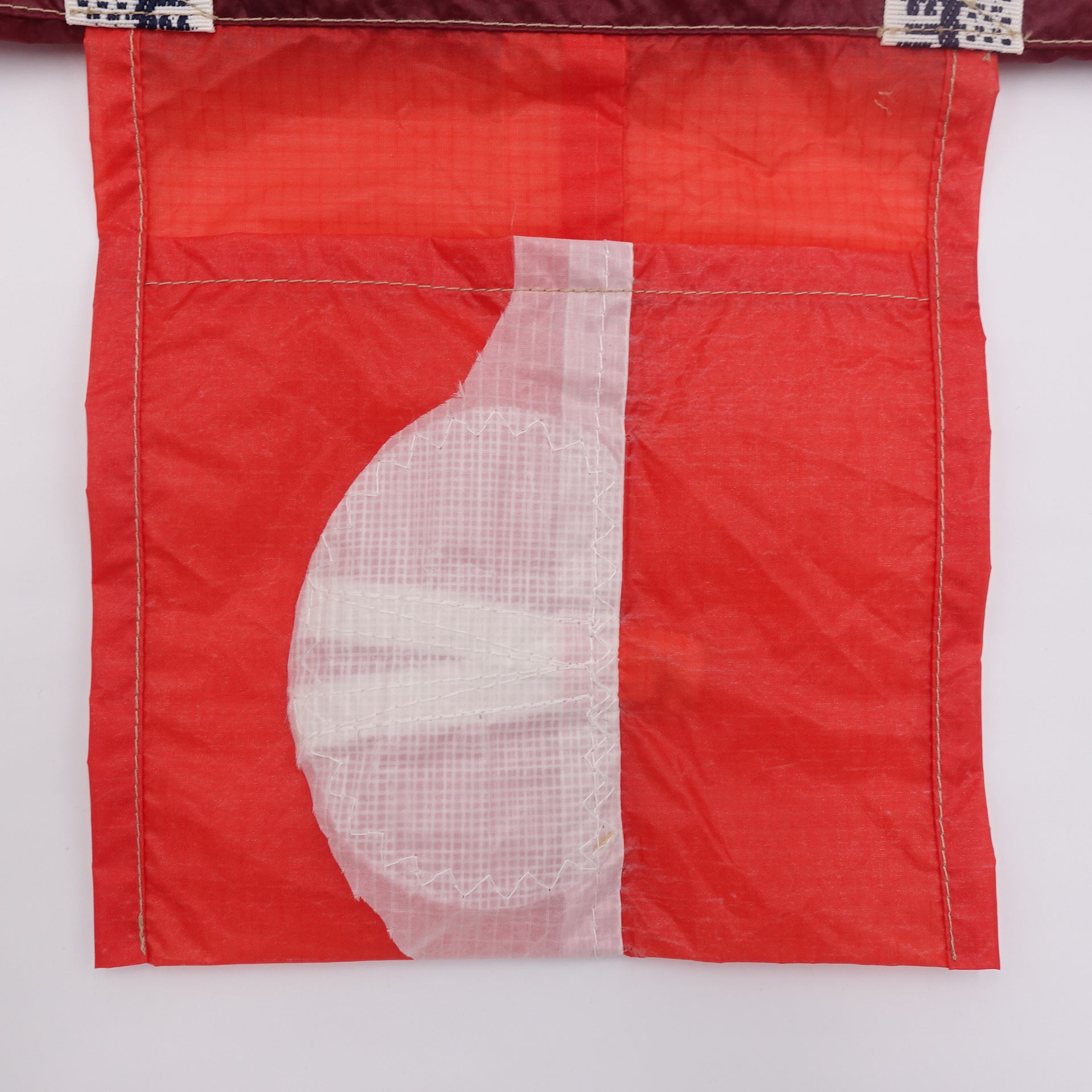 EXCLUSIVE CUT_TOTE L