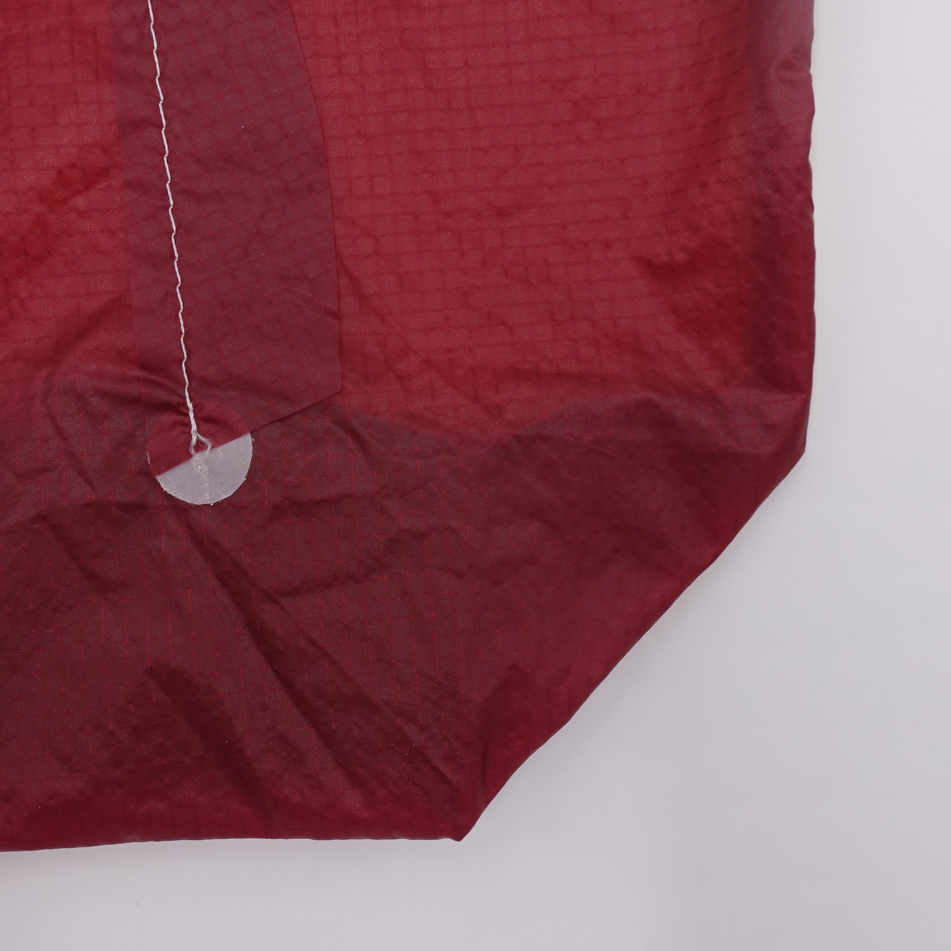 EXCLUSIVE CUT_TOTE L