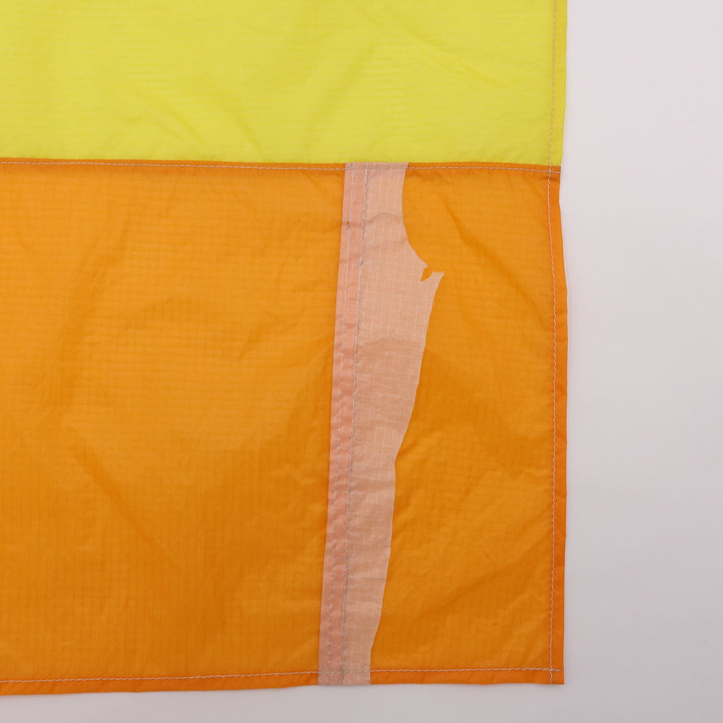 FLAG FUROSHIKI_Wrong But Good