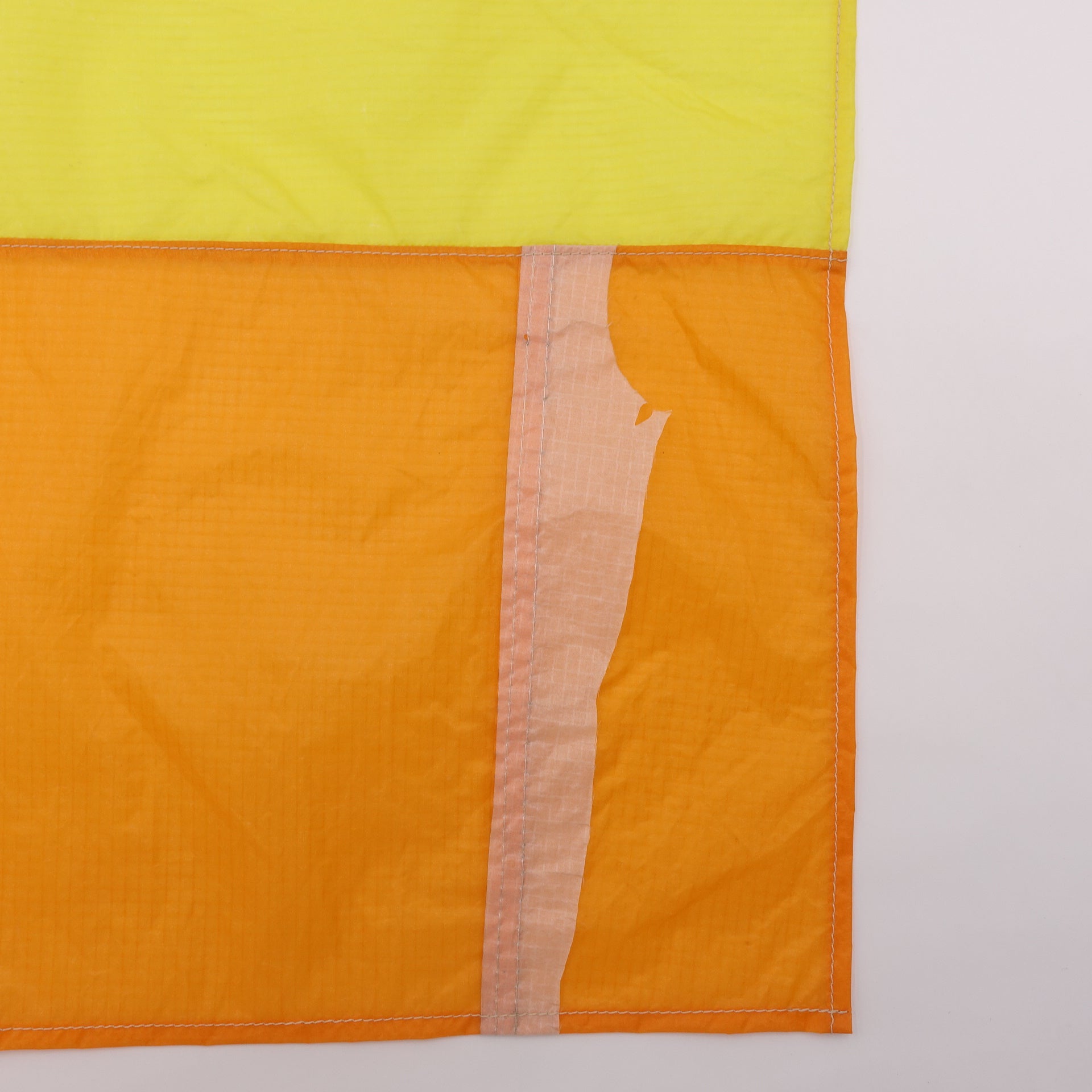 FLAG FUROSHIKI_Wrong But Good