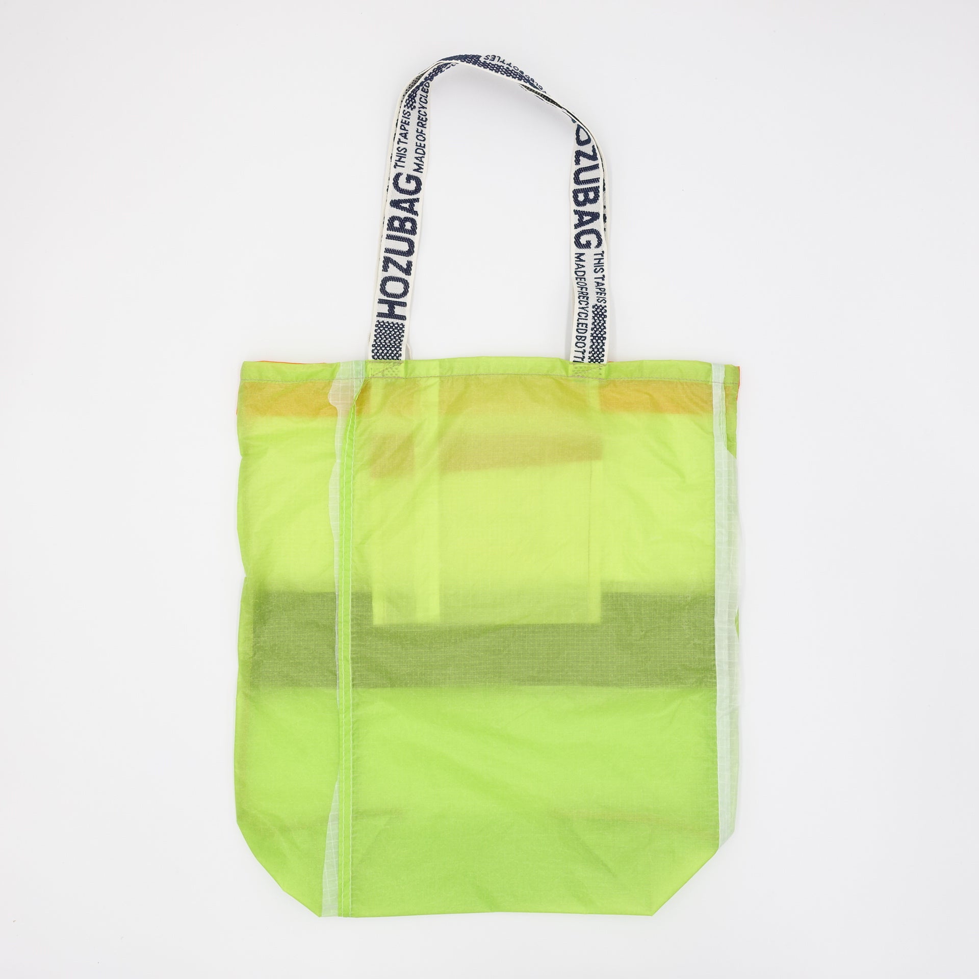 EXCLUSIVE CUT_TOTE L