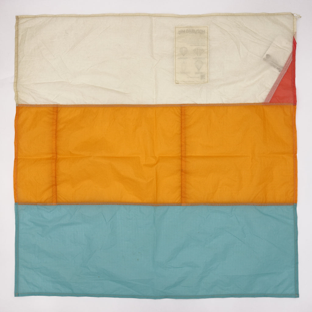 FLAG FUROSHIKI_Wrong But Good