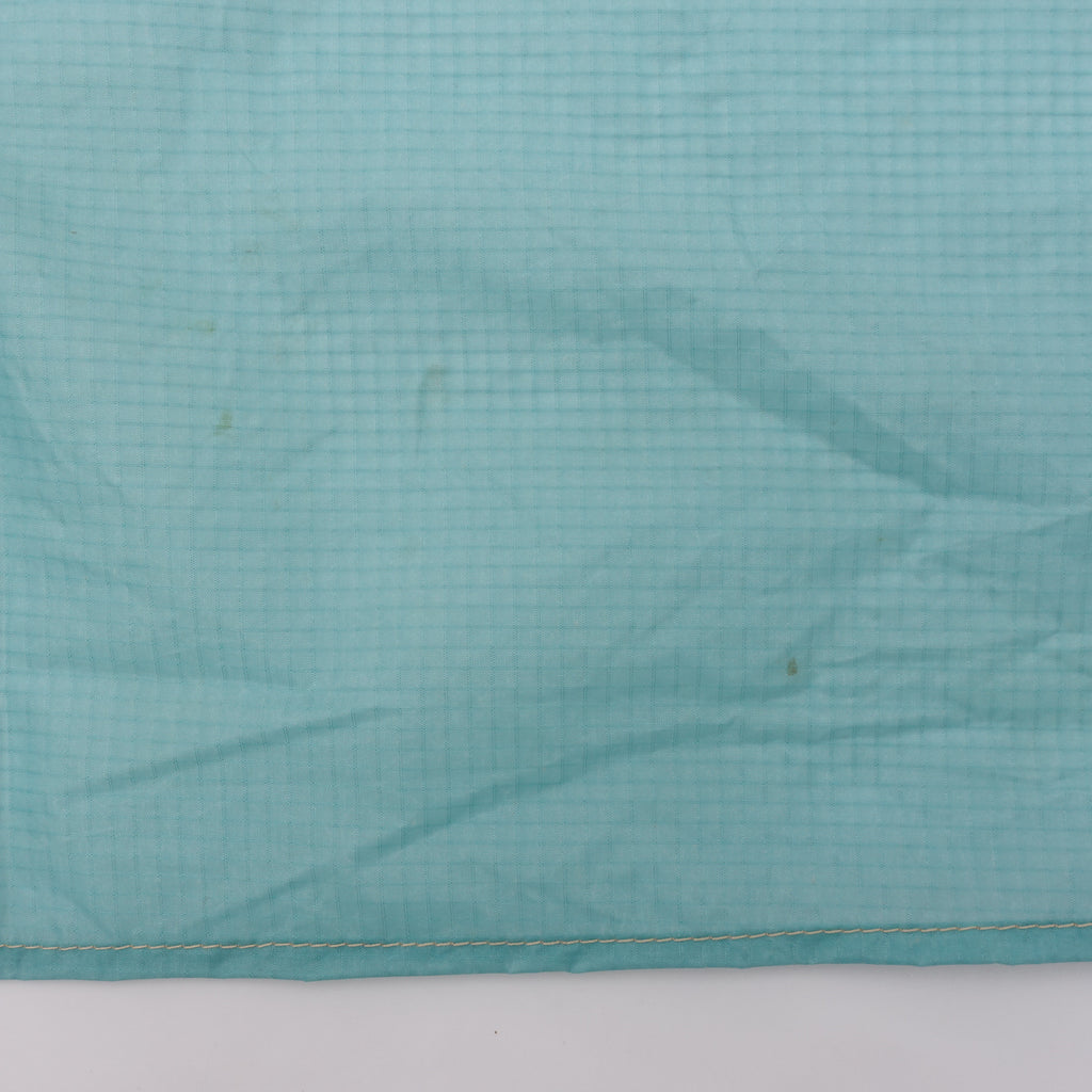 FLAG FUROSHIKI_Wrong But Good